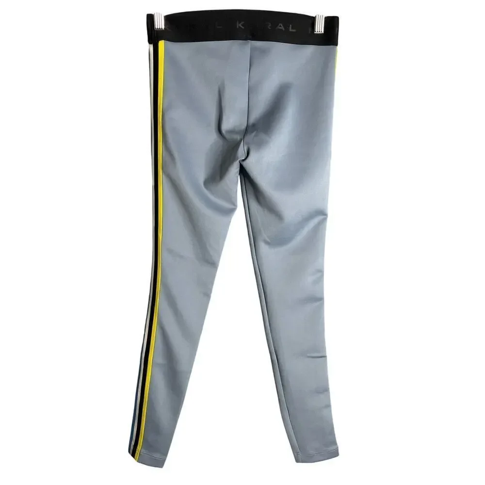 Koral Rhys Legging Nova Size S
